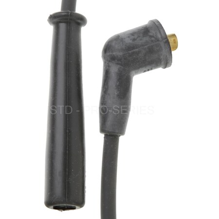 Pro Series Wire Pro 29432 Spark Plug Wire Set 29432